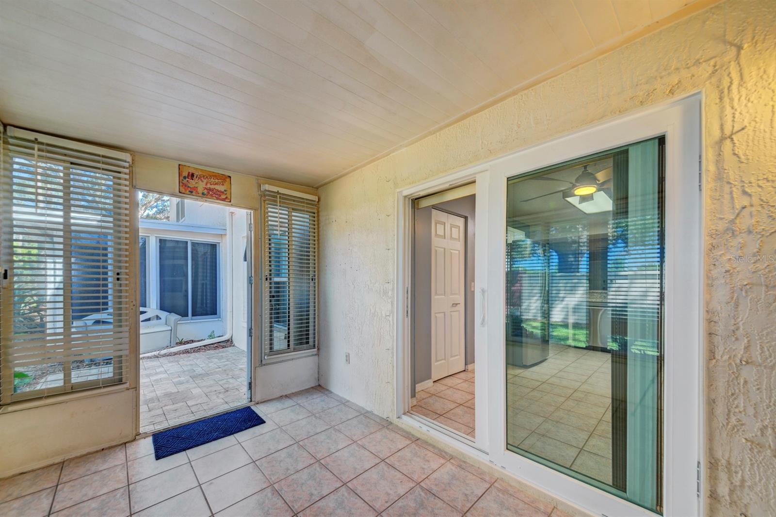 Image 34 of 57 For 7802 Hardwick Drive 1116