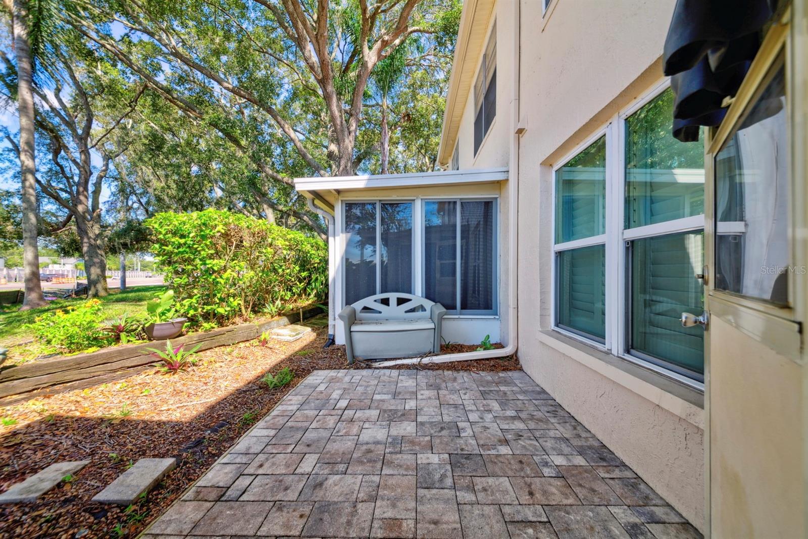 Image 35 of 57 For 7802 Hardwick Drive 1116