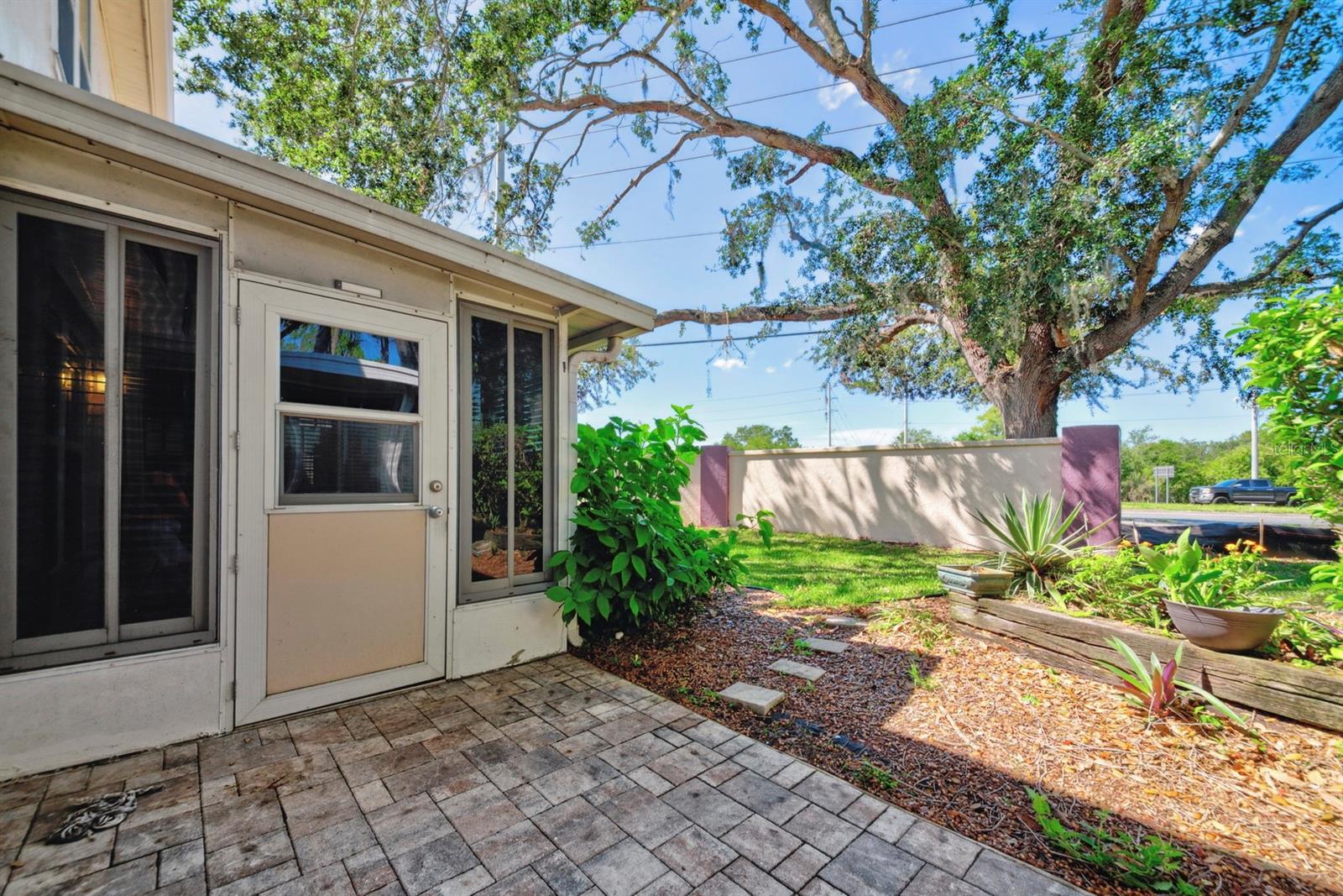 Image 36 of 57 For 7802 Hardwick Drive 1116