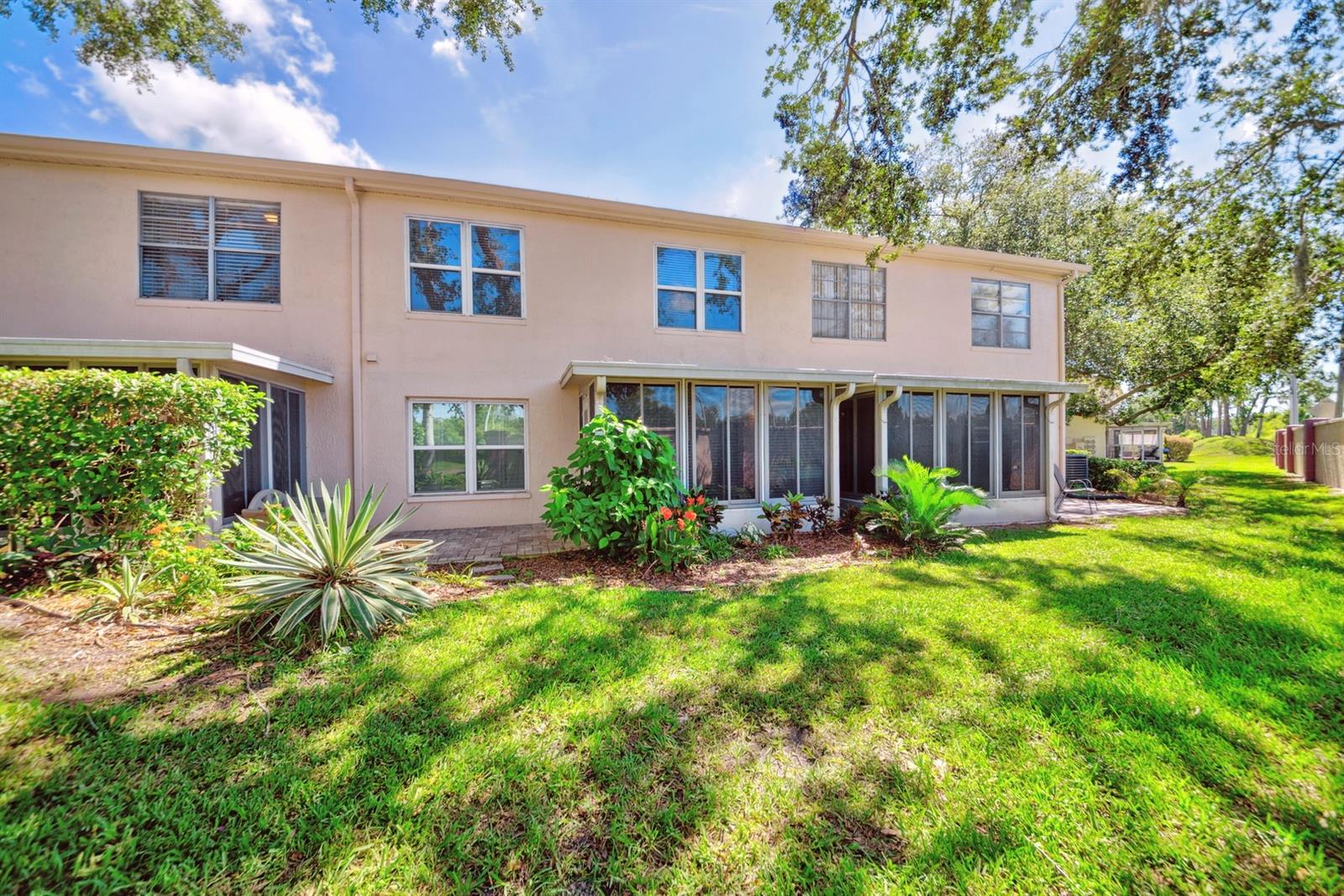 Image 38 of 57 For 7802 Hardwick Drive 1116