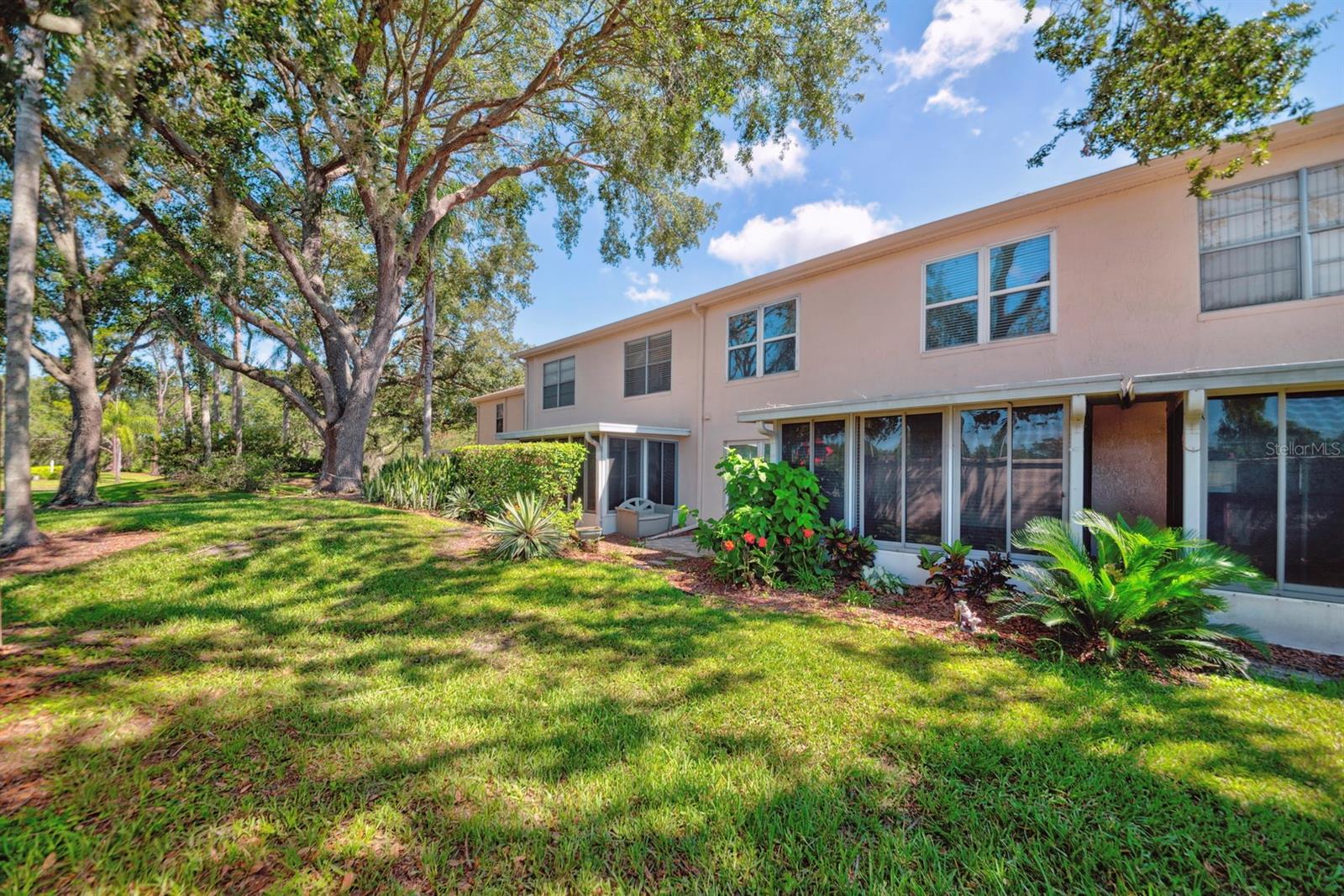 Image 39 of 57 For 7802 Hardwick Drive 1116
