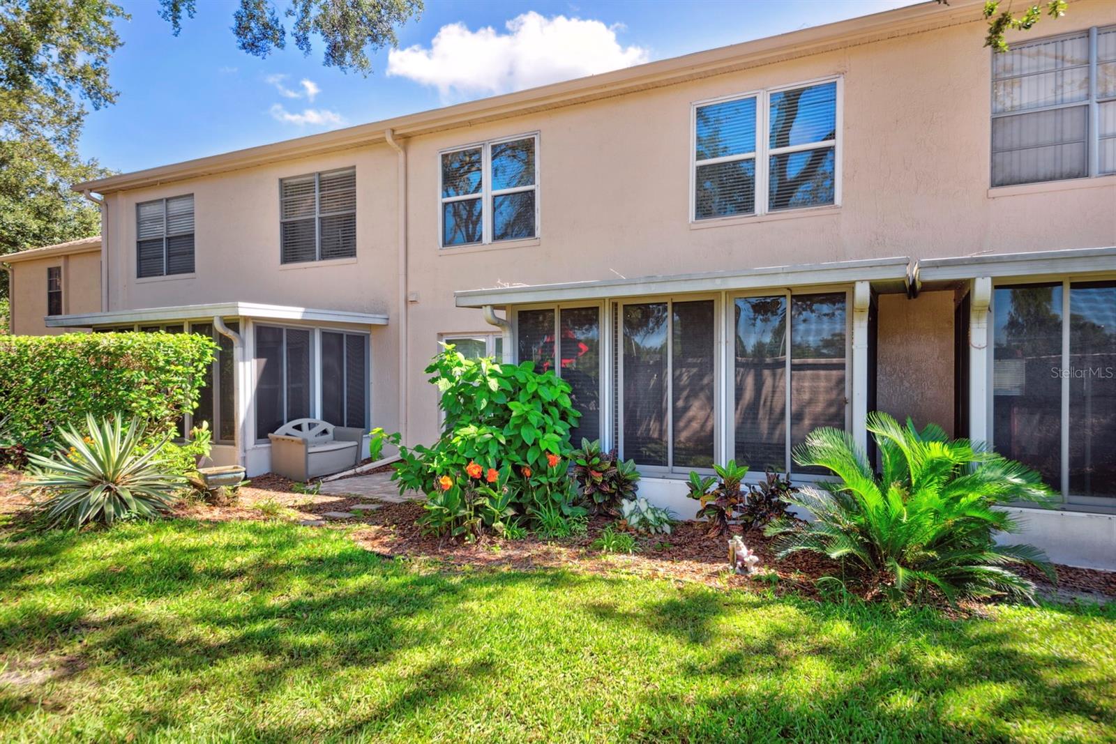 Image 40 of 57 For 7802 Hardwick Drive 1116