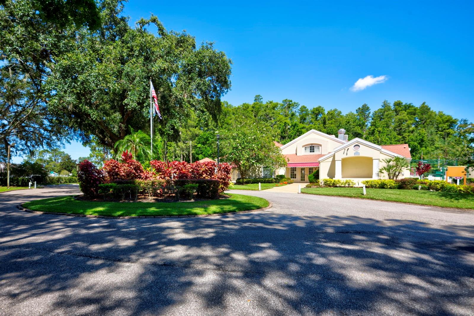 Image 41 of 57 For 7802 Hardwick Drive 1116