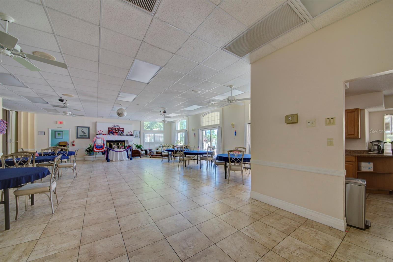 Image 45 of 57 For 7802 Hardwick Drive 1116