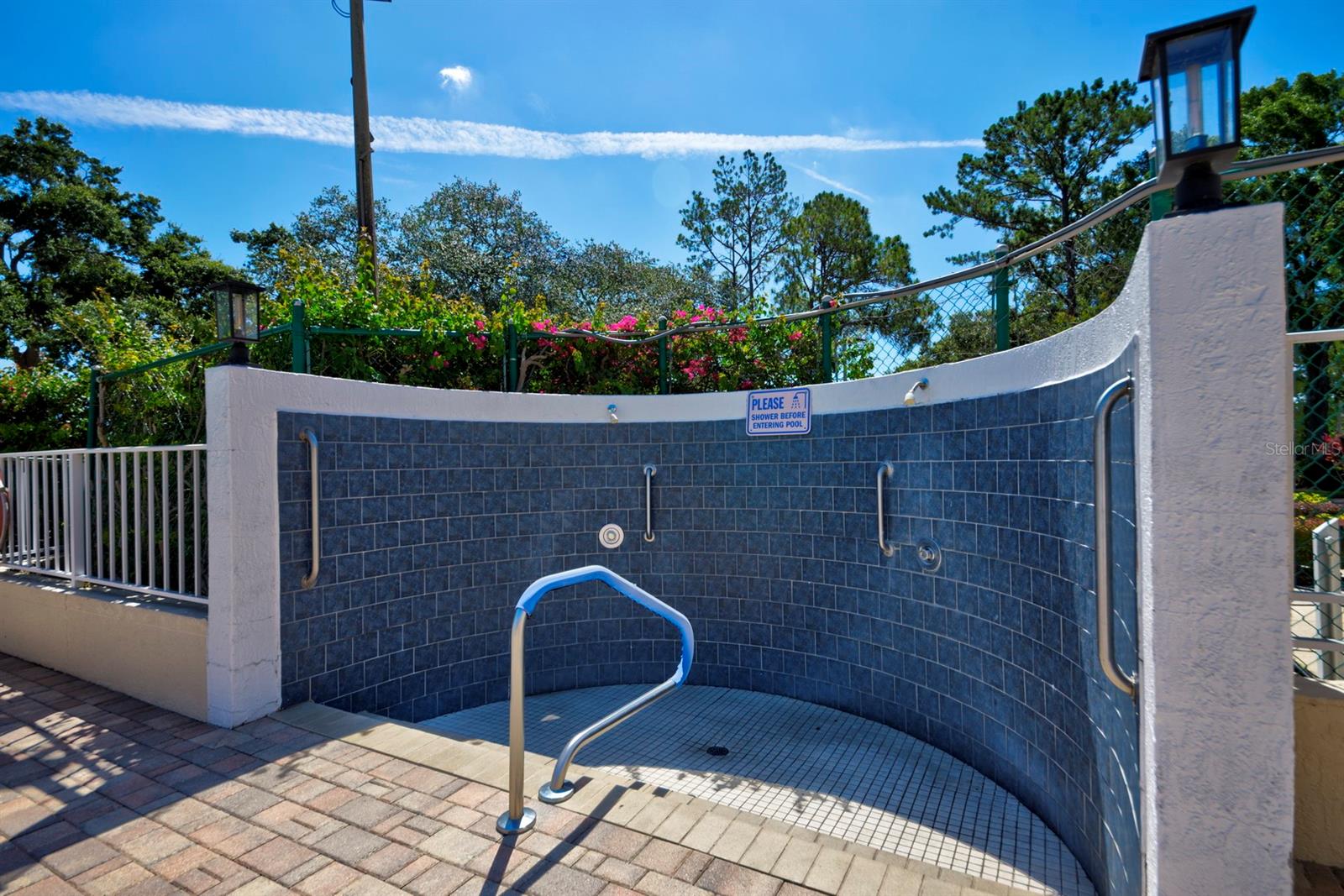 Image 54 of 57 For 7802 Hardwick Drive 1116