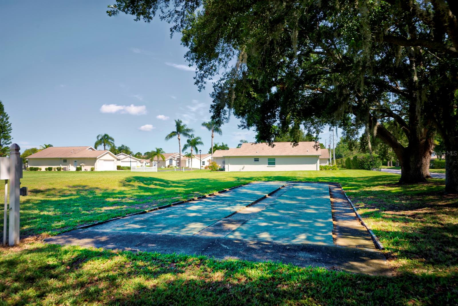 Image 55 of 57 For 7802 Hardwick Drive 1116