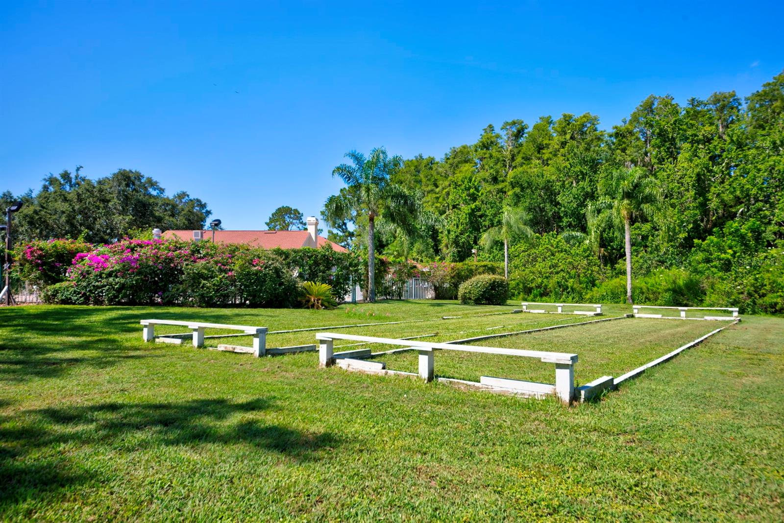 Image 57 of 57 For 7802 Hardwick Drive 1116