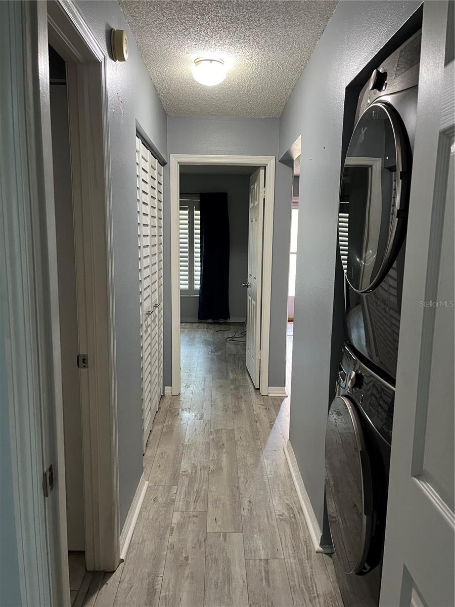Image 8 of 33 For 7802 Hardwick Drive 1116
