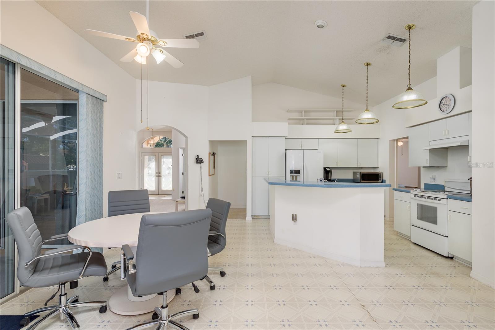 Image 10 of 35 For 5423 Abagail Drive