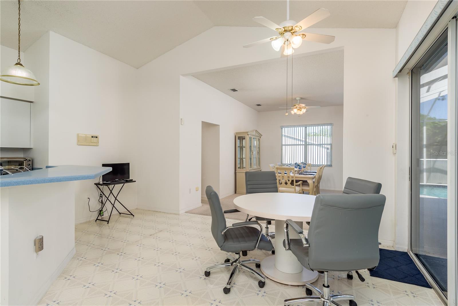 Image 11 of 35 For 5423 Abagail Drive