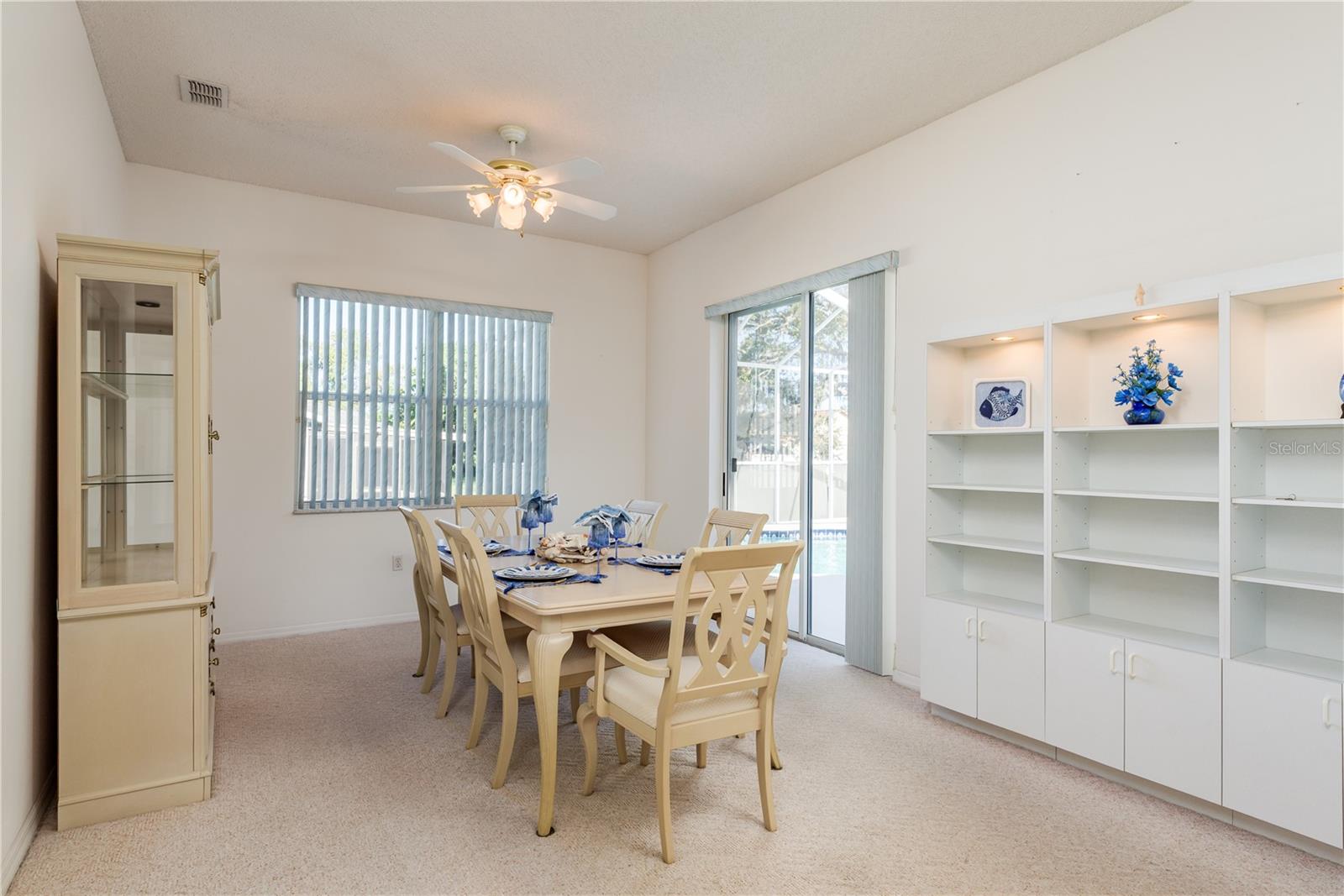Image 14 of 35 For 5423 Abagail Drive