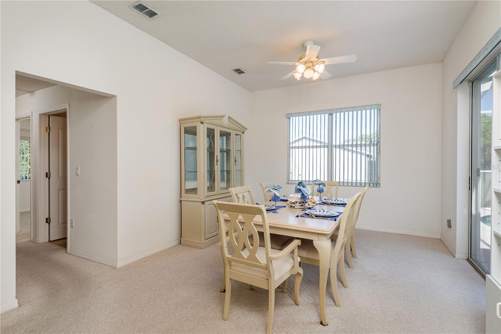 Image 15 of 35 For 5423 Abagail Drive