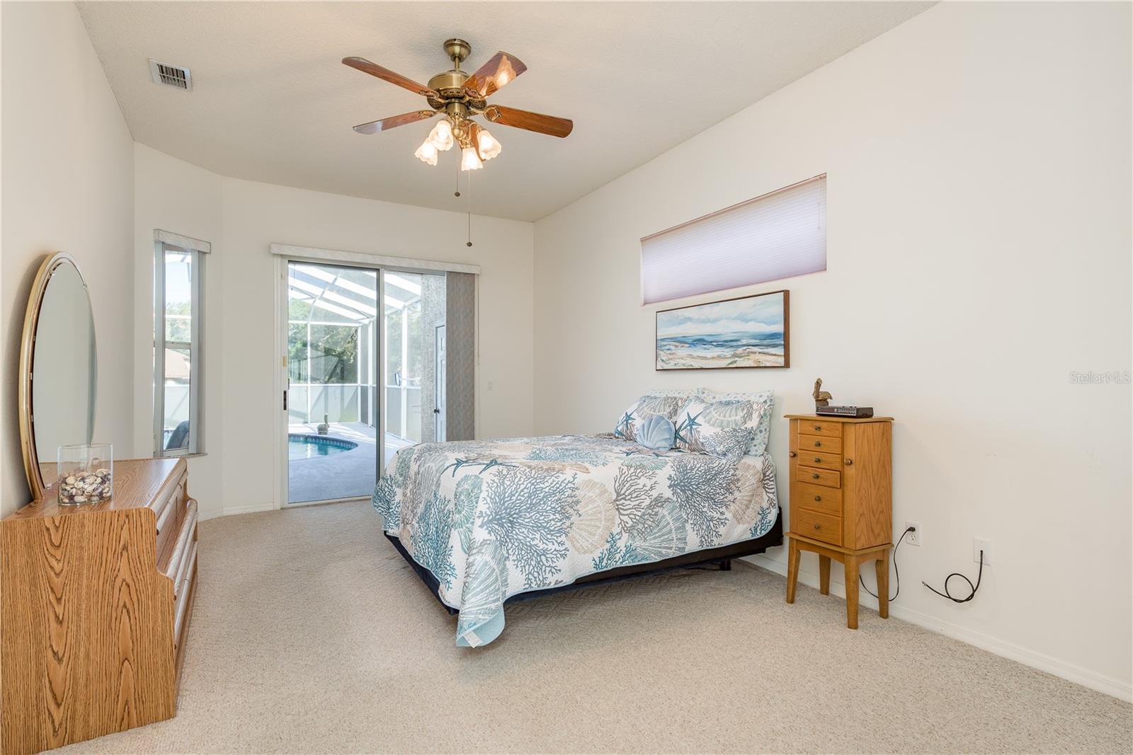Image 16 of 35 For 5423 Abagail Drive