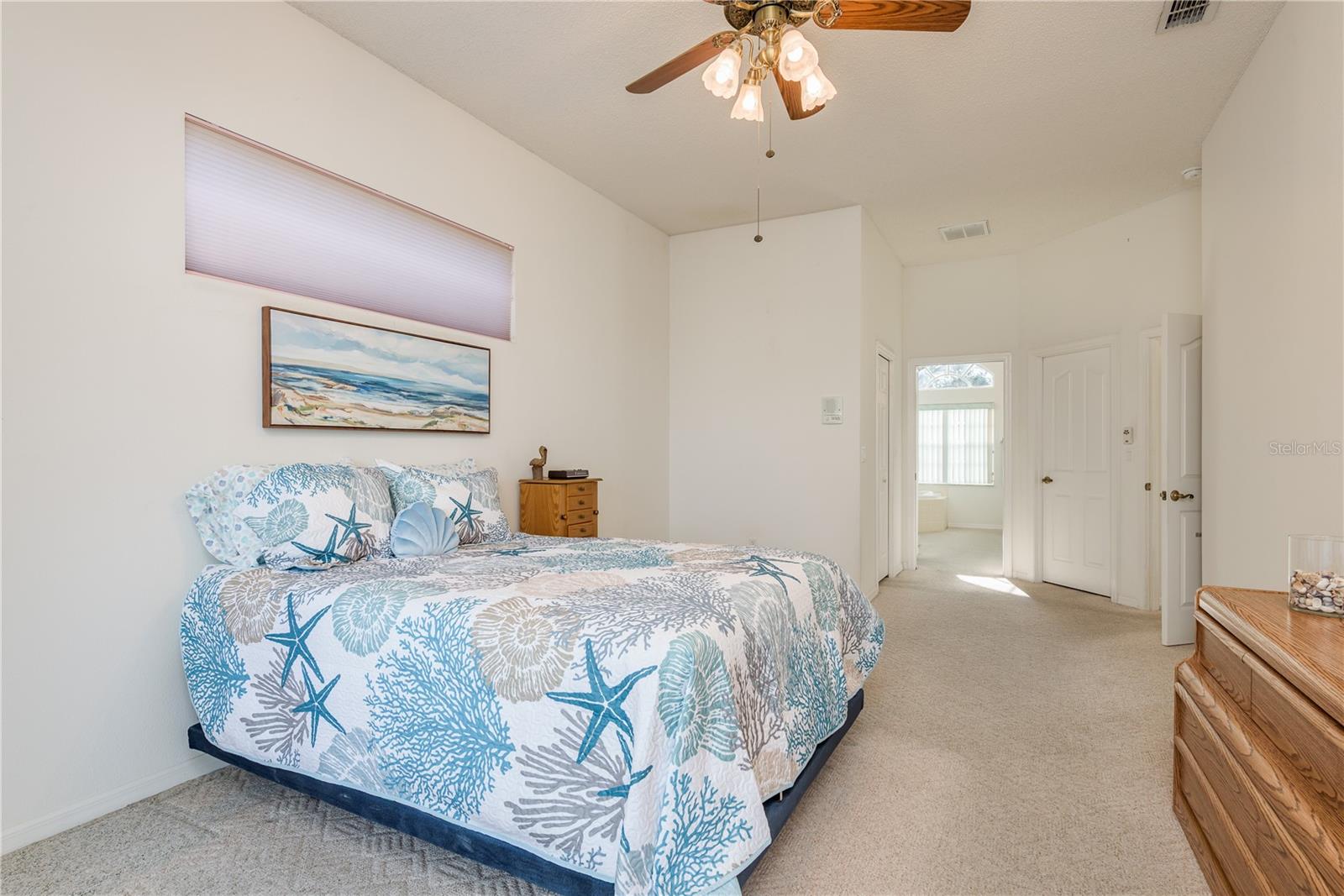 Image 17 of 35 For 5423 Abagail Drive