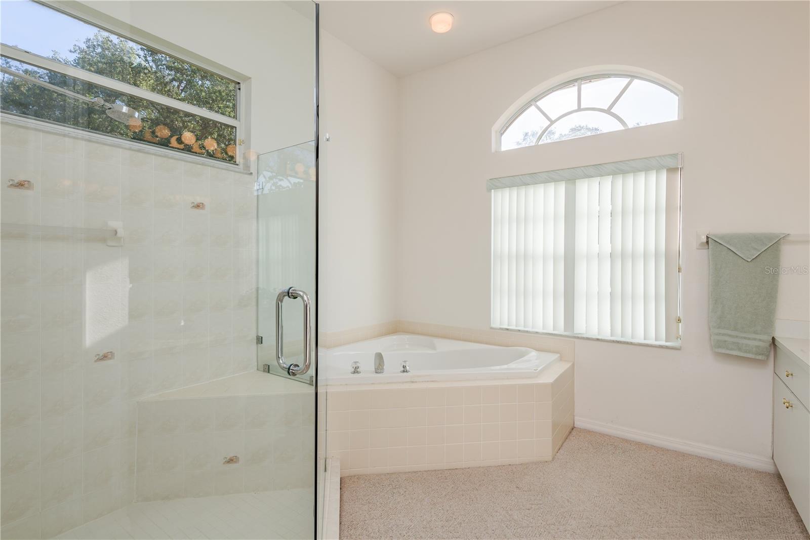 Image 19 of 35 For 5423 Abagail Drive