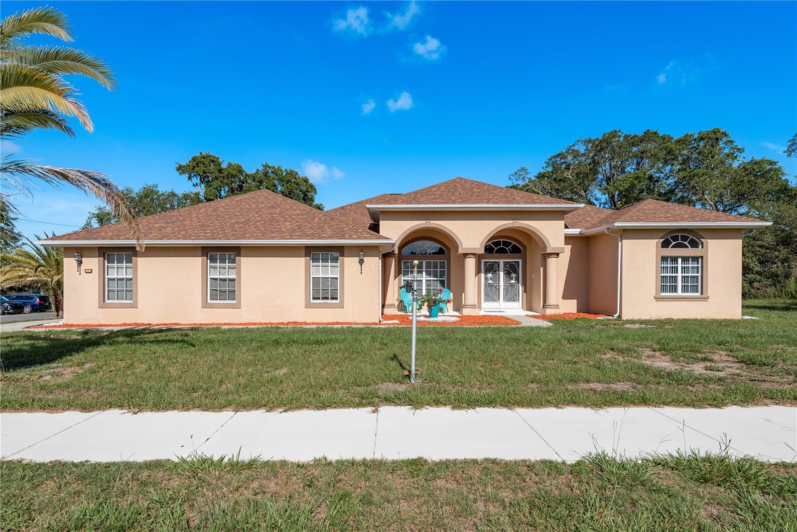 Image 2 of 35 For 5423 Abagail Drive