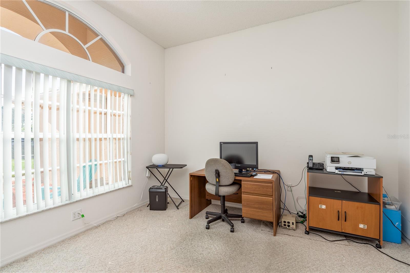 Image 20 of 35 For 5423 Abagail Drive