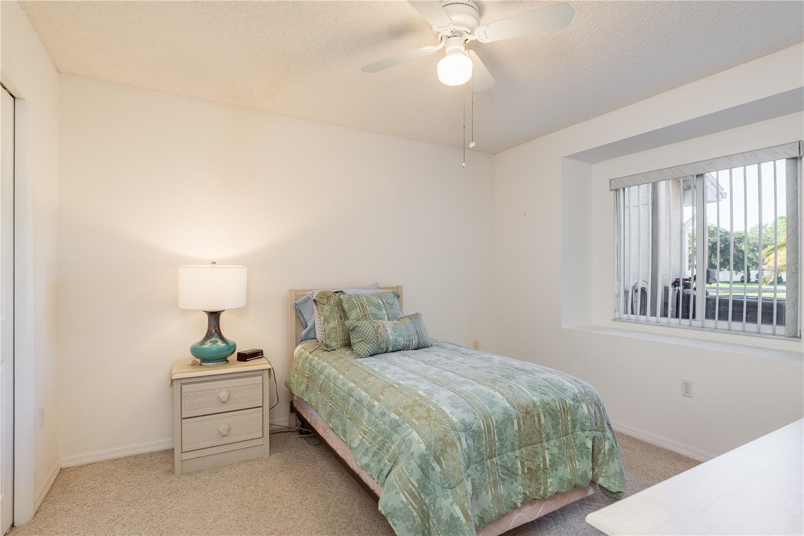 Image 21 of 35 For 5423 Abagail Drive