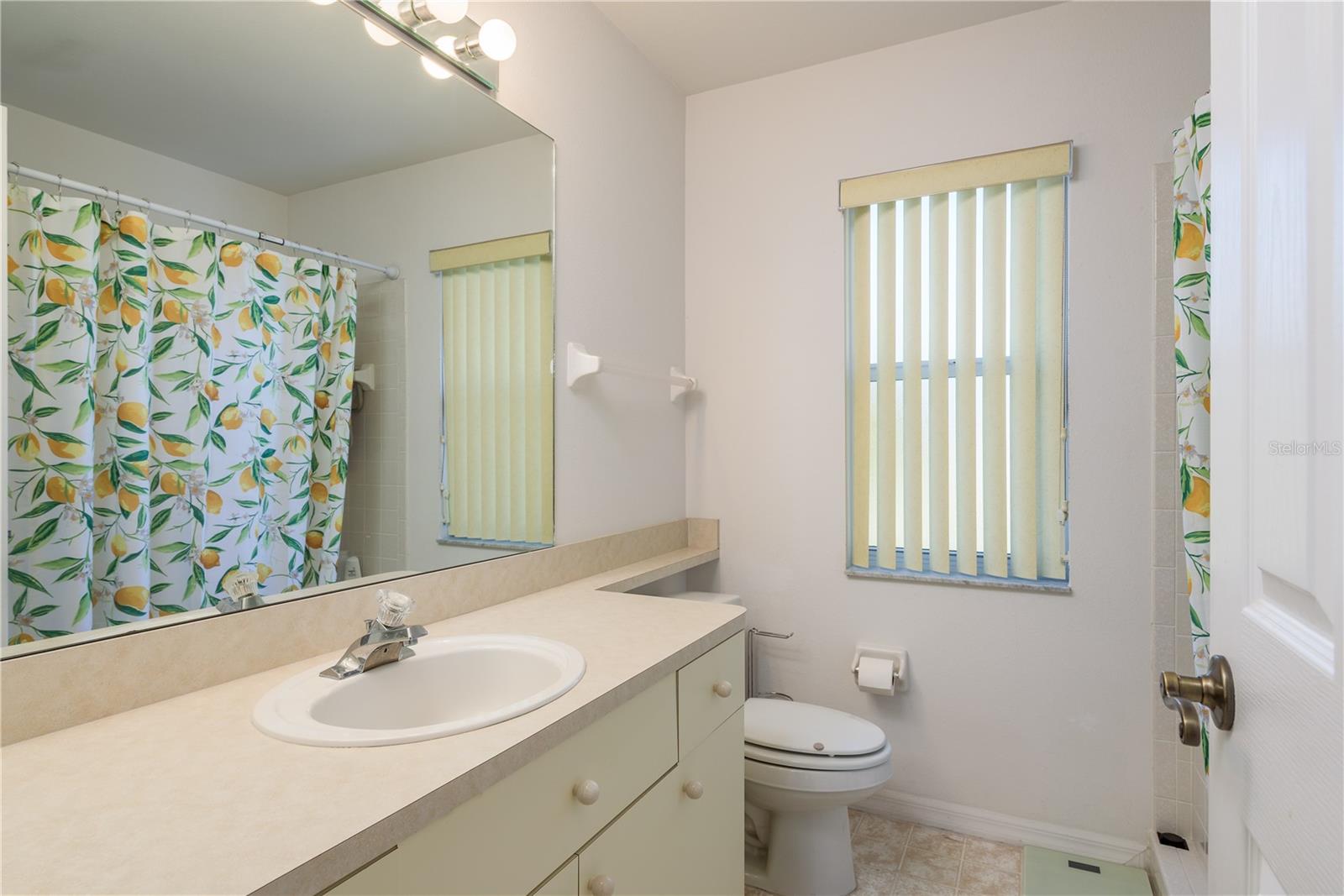 Image 22 of 35 For 5423 Abagail Drive