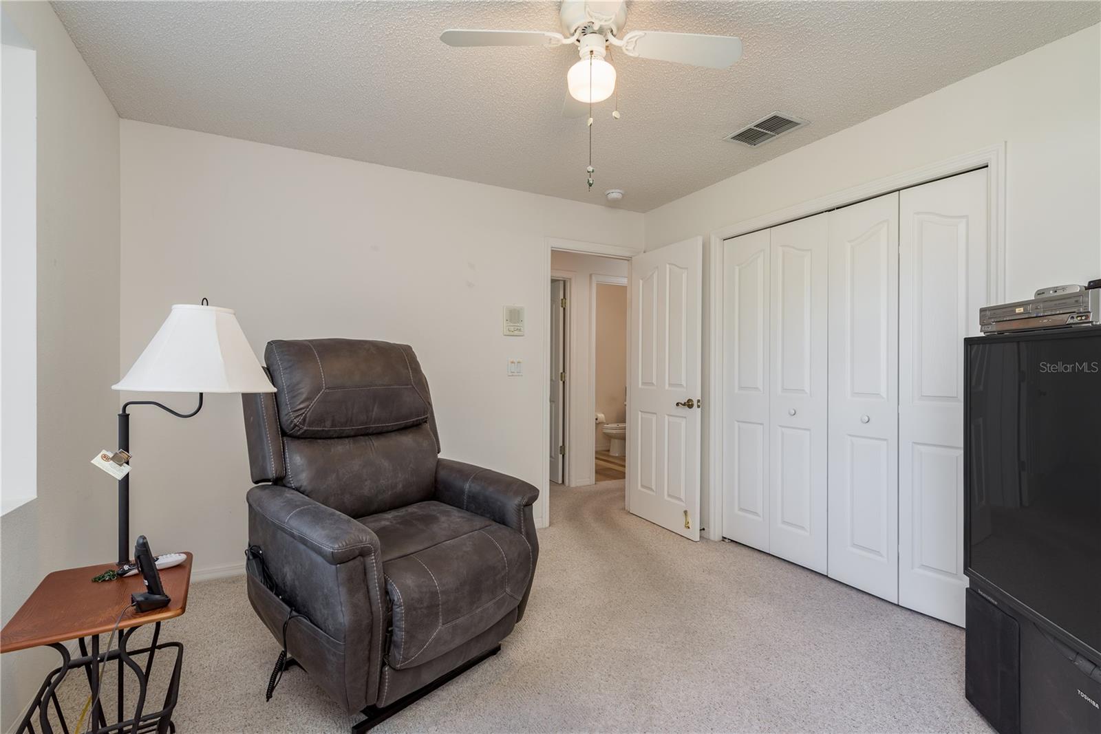 Image 23 of 35 For 5423 Abagail Drive