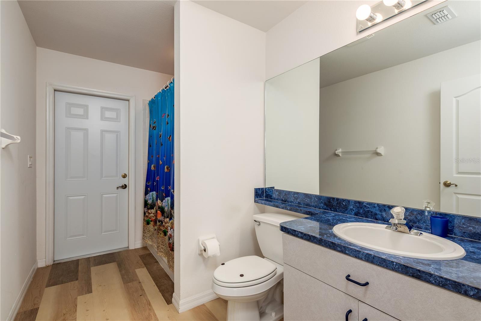 Image 24 of 35 For 5423 Abagail Drive