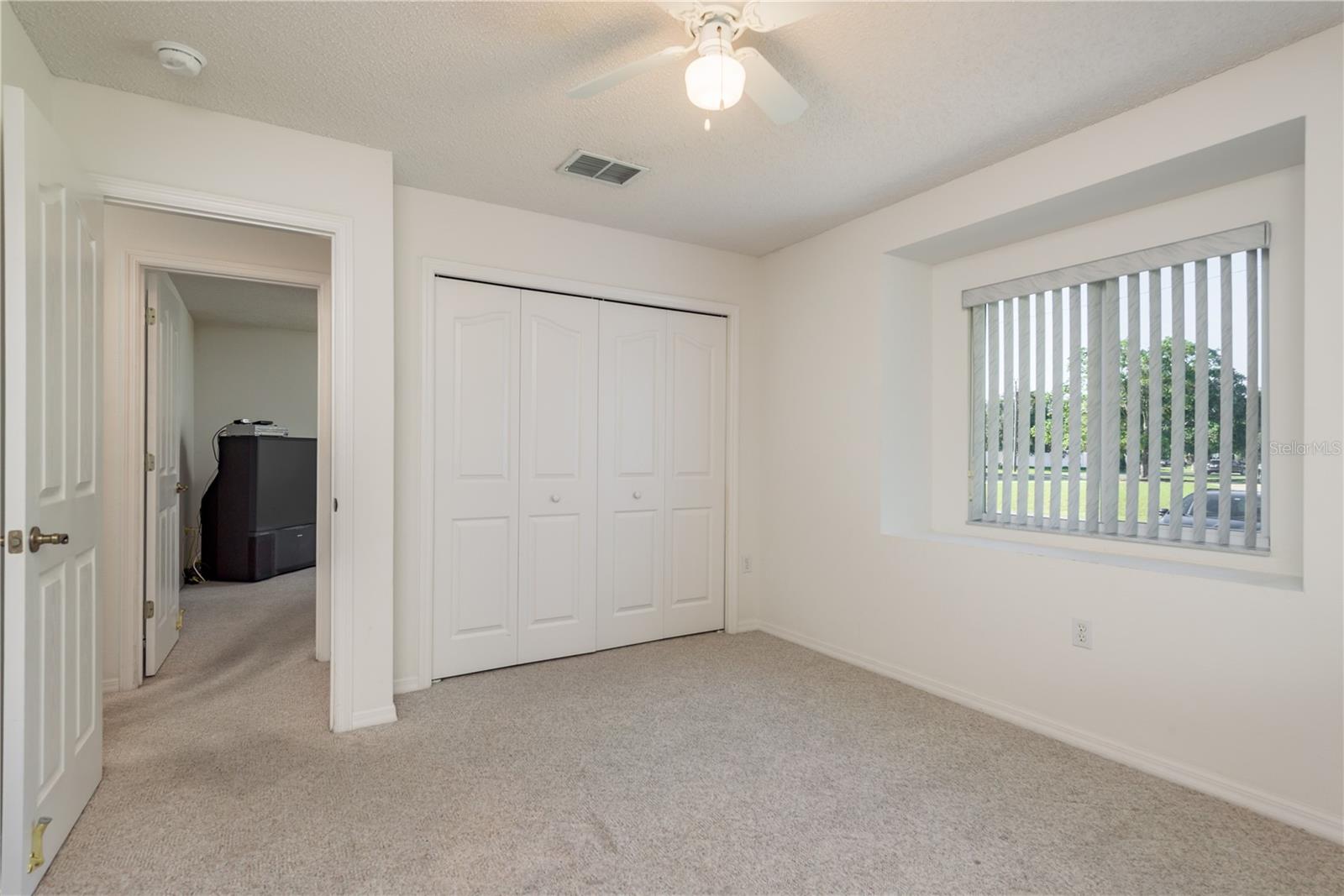 Image 25 of 35 For 5423 Abagail Drive