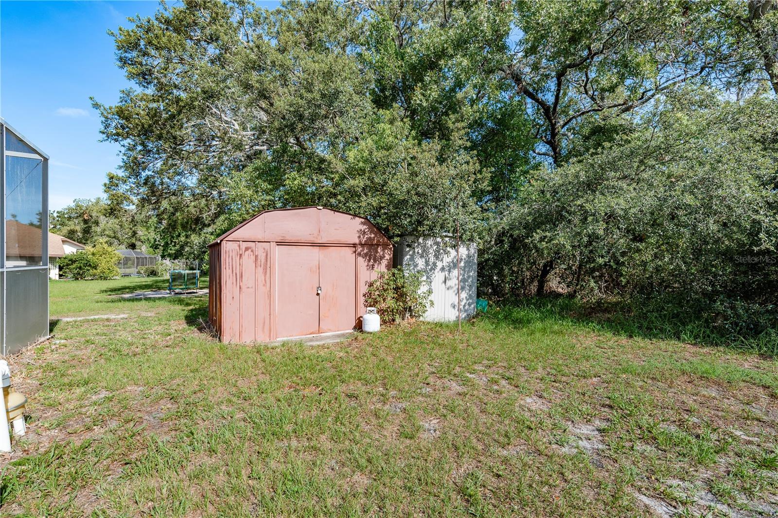 Image 30 of 35 For 5423 Abagail Drive