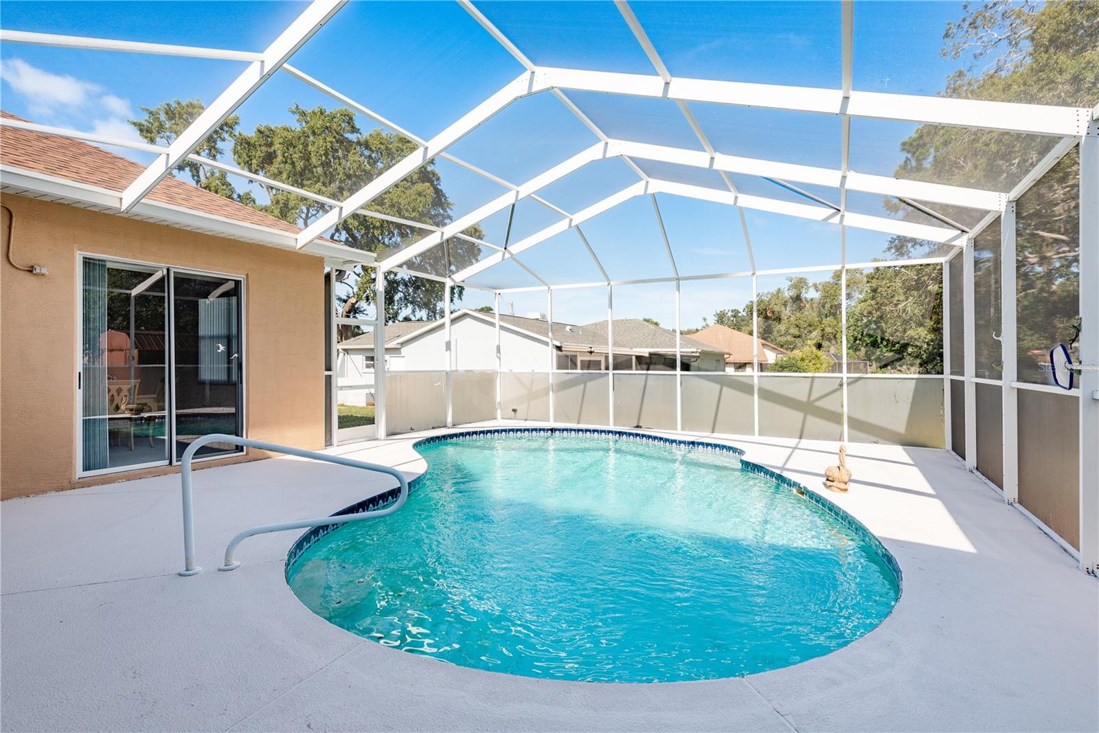Image 4 of 35 For 5423 Abagail Drive