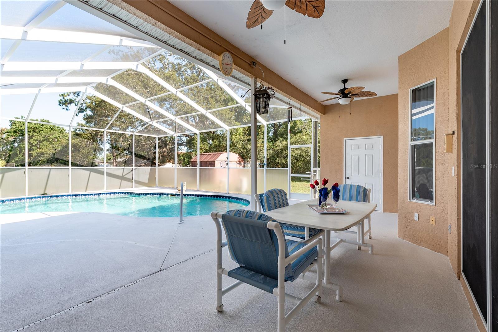 Image 6 of 35 For 5423 Abagail Drive