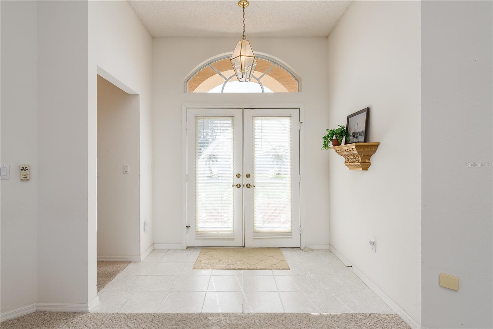 Image 7 of 35 For 5423 Abagail Drive