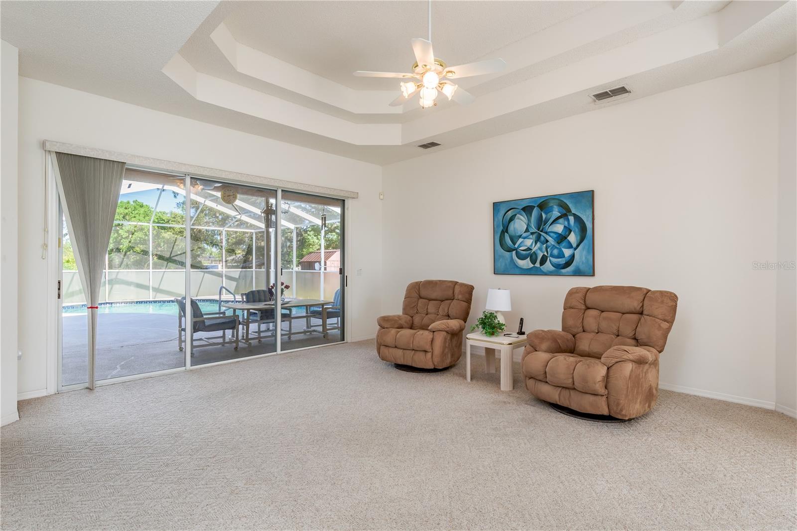 Image 8 of 35 For 5423 Abagail Drive