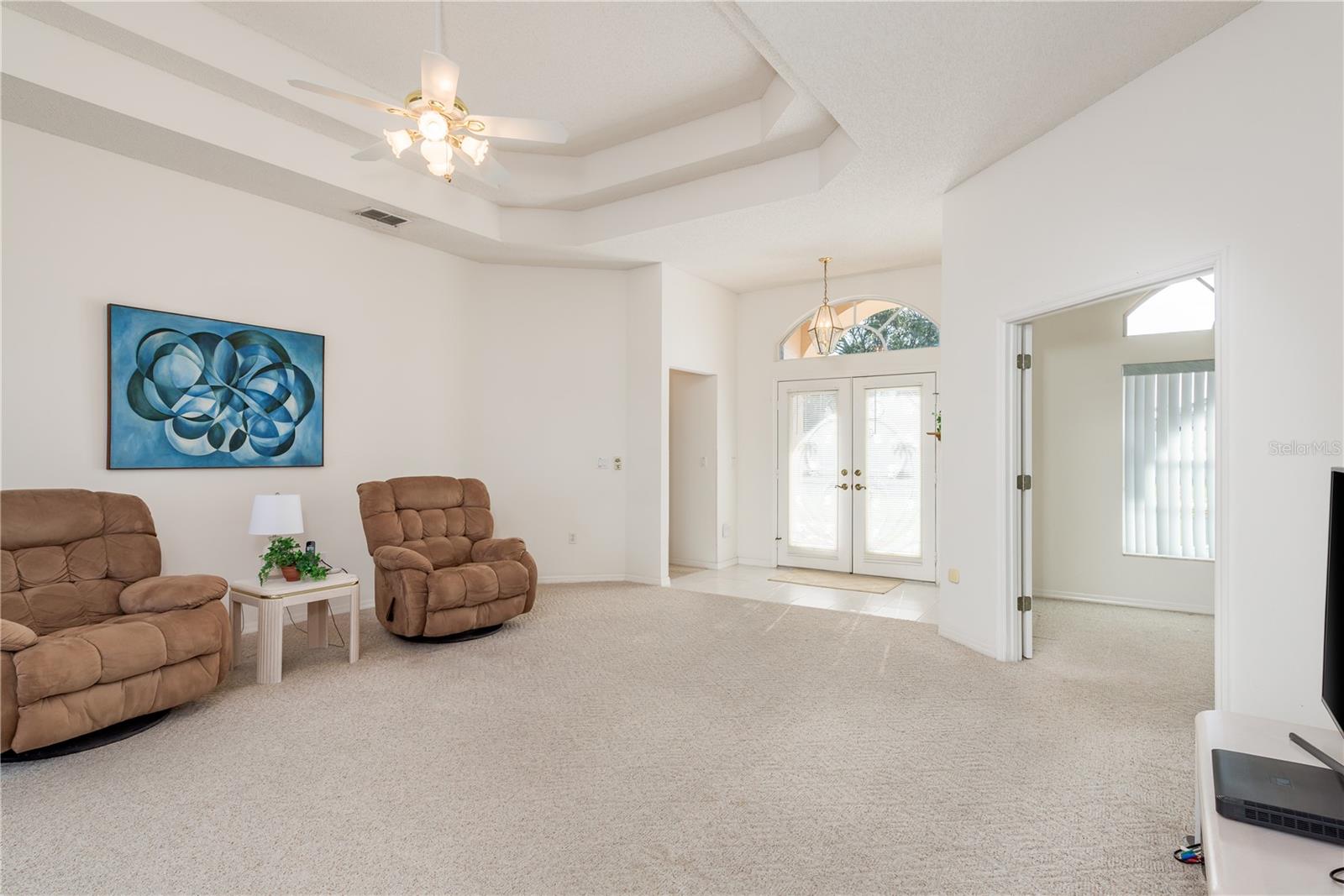 Image 9 of 35 For 5423 Abagail Drive