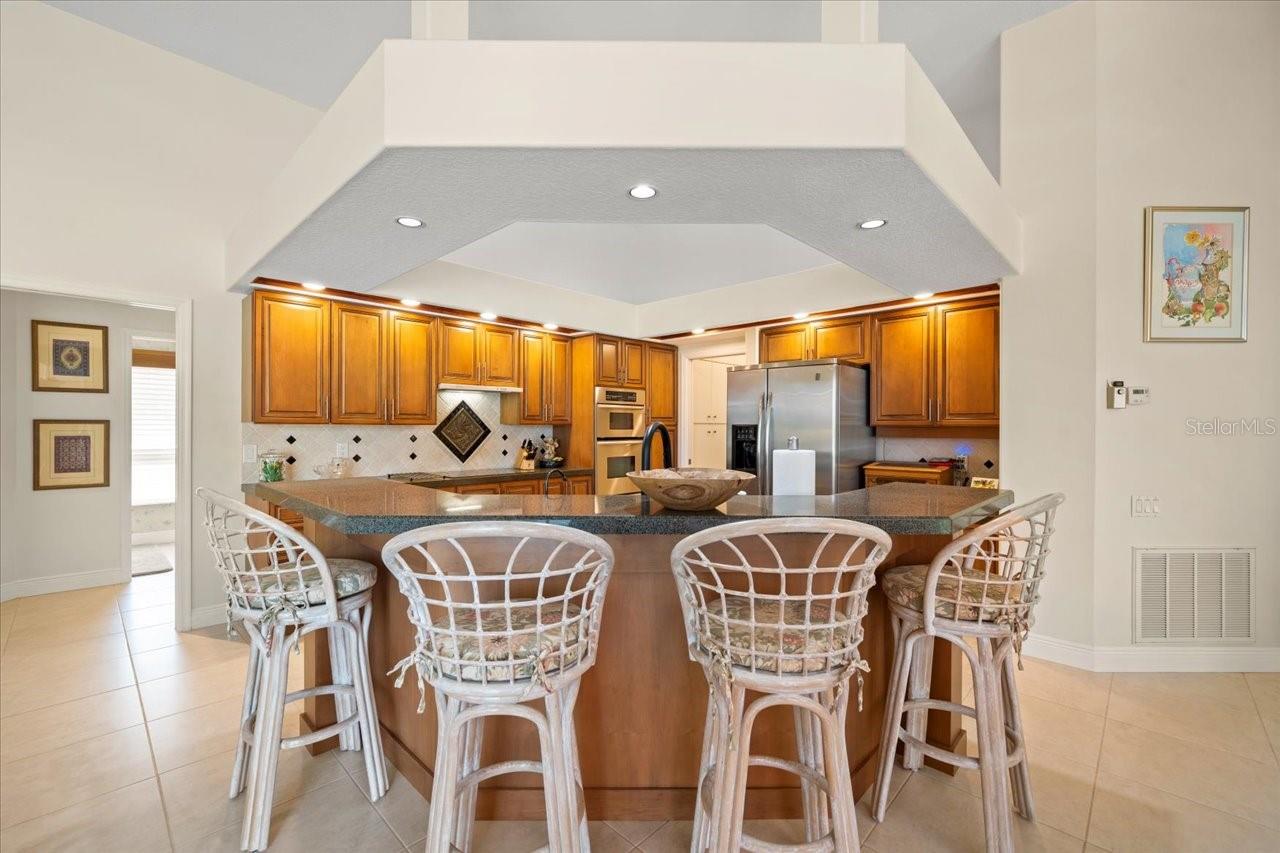 Listing photo id 14 for 9161 Southern Comfort Court