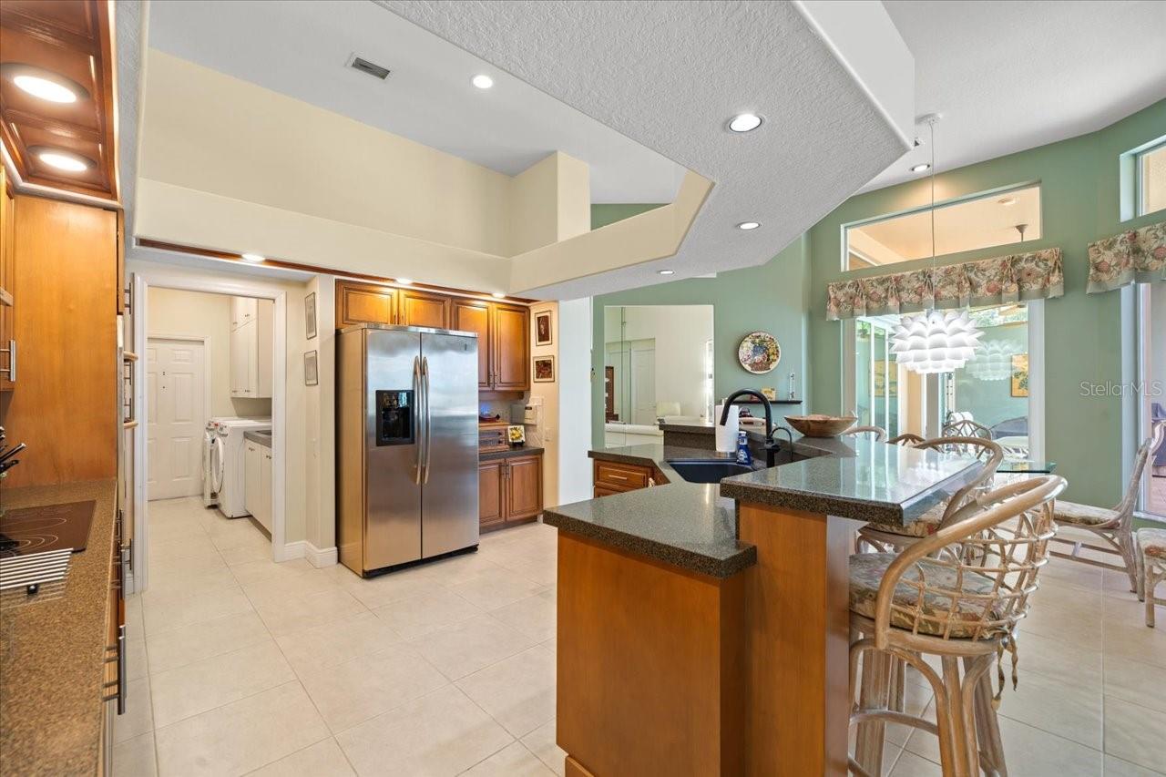 Listing photo id 16 for 9161 Southern Comfort Court