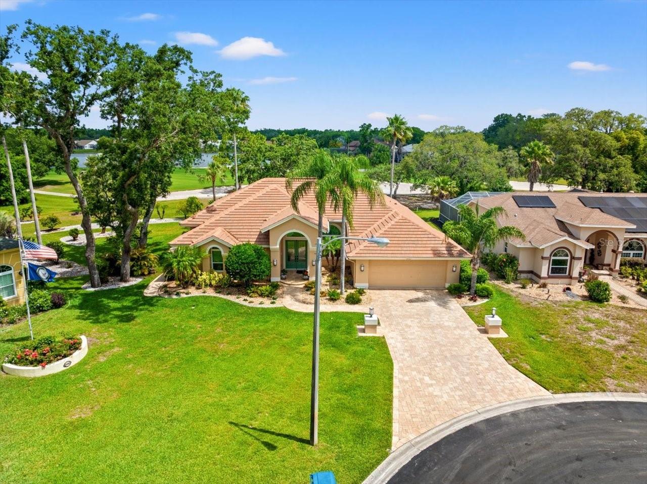 Listing photo id 0 for 9161 Southern Comfort Court