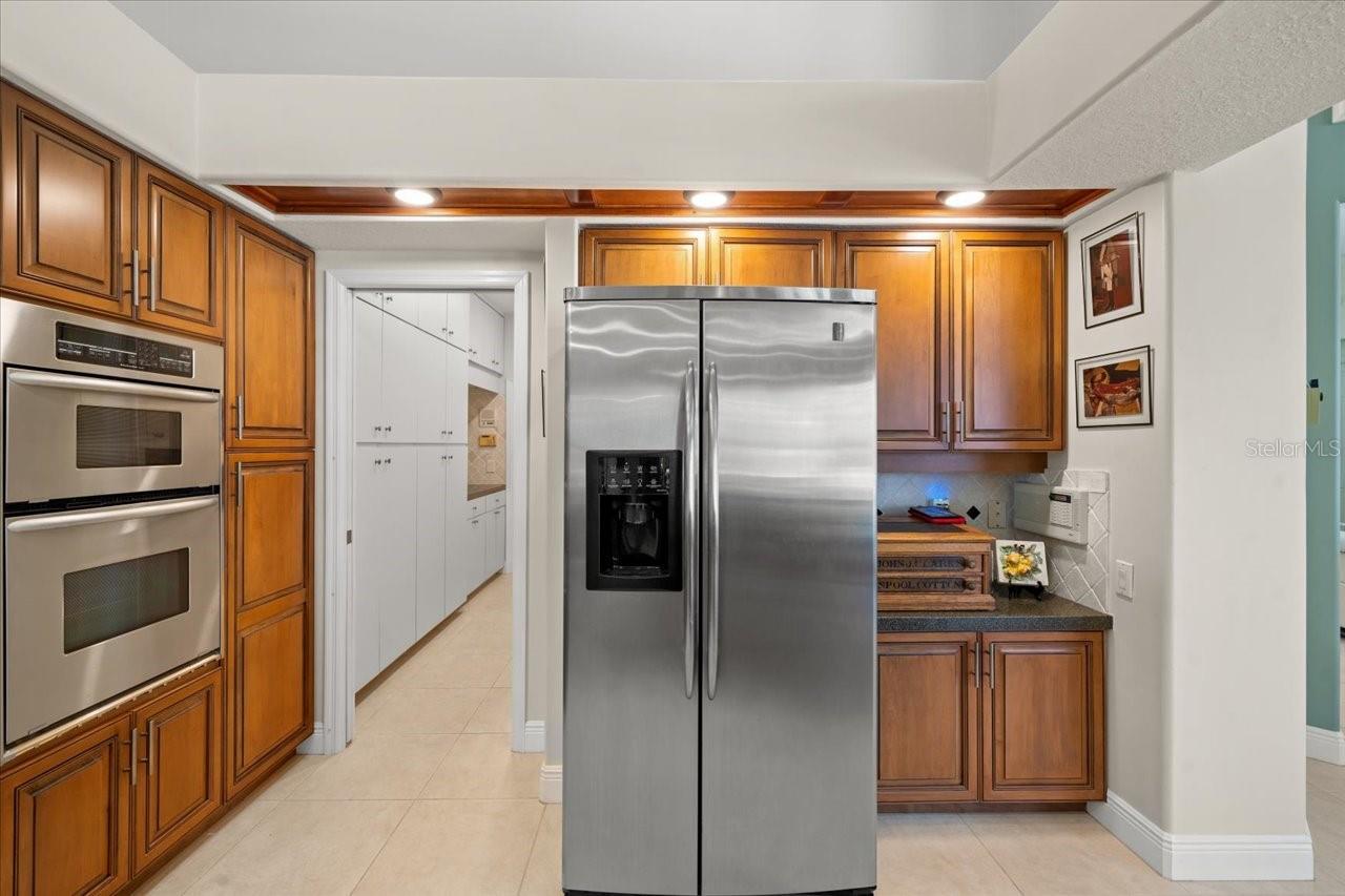 Listing photo id 18 for 9161 Southern Comfort Court