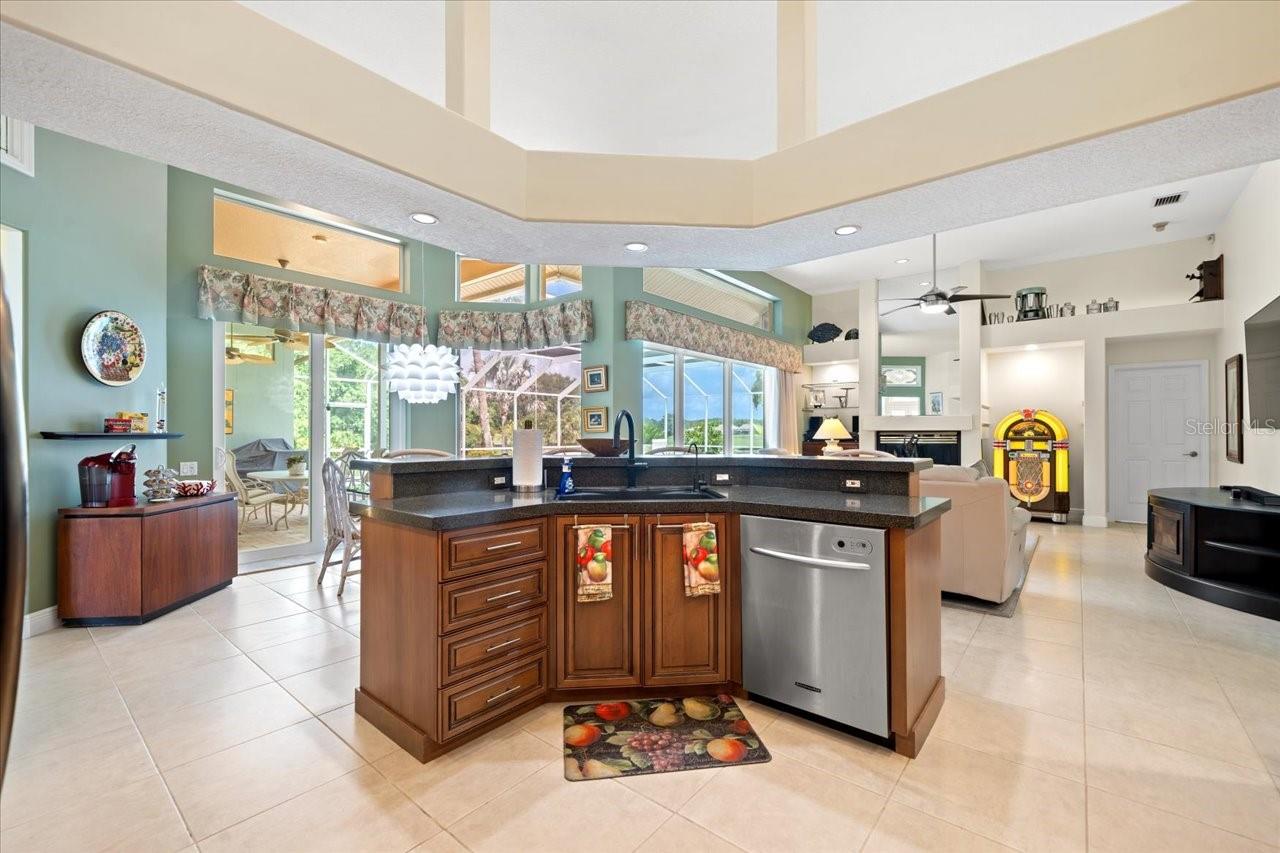 Listing photo id 19 for 9161 Southern Comfort Court