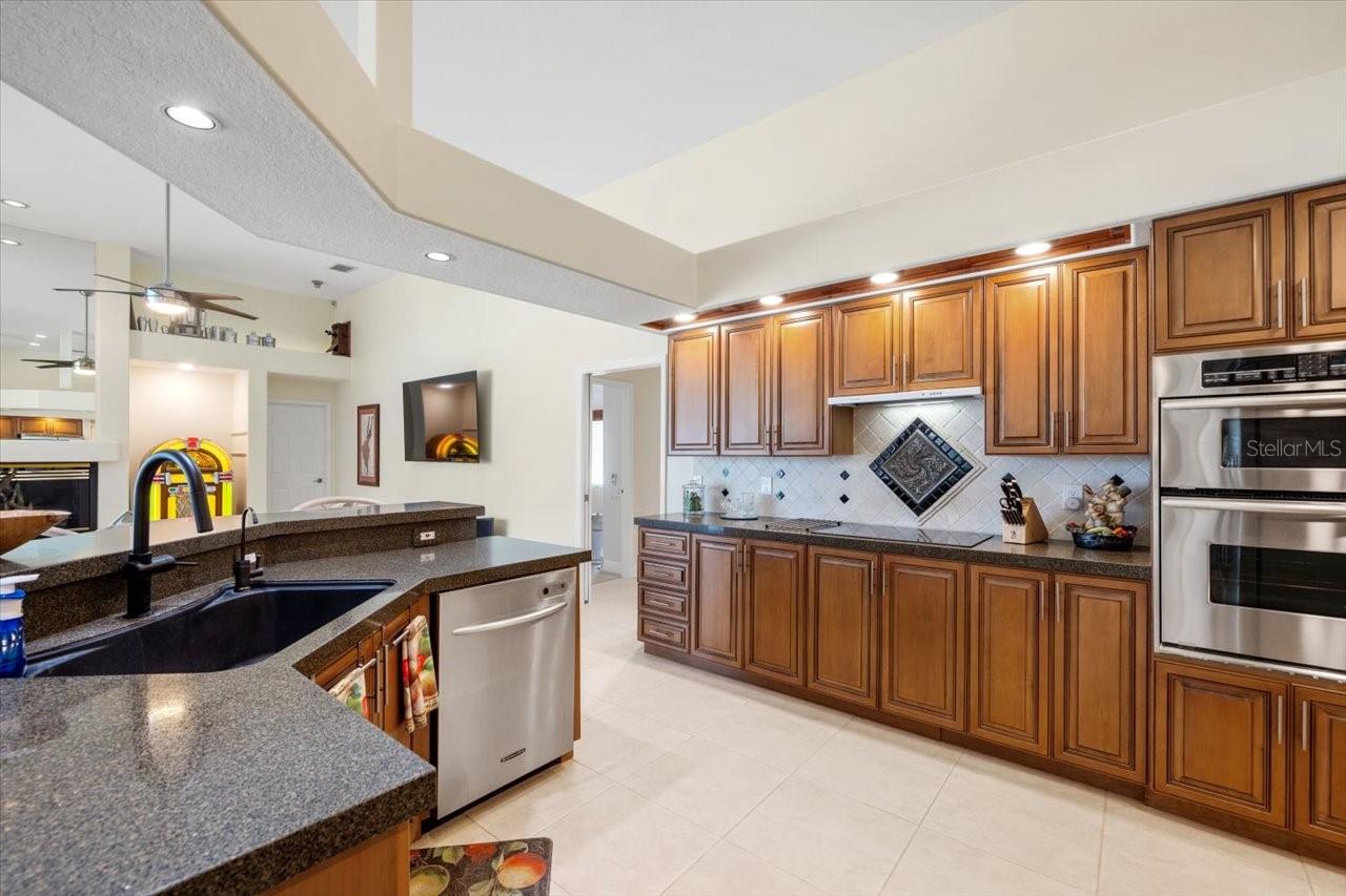Listing photo id 20 for 9161 Southern Comfort Court