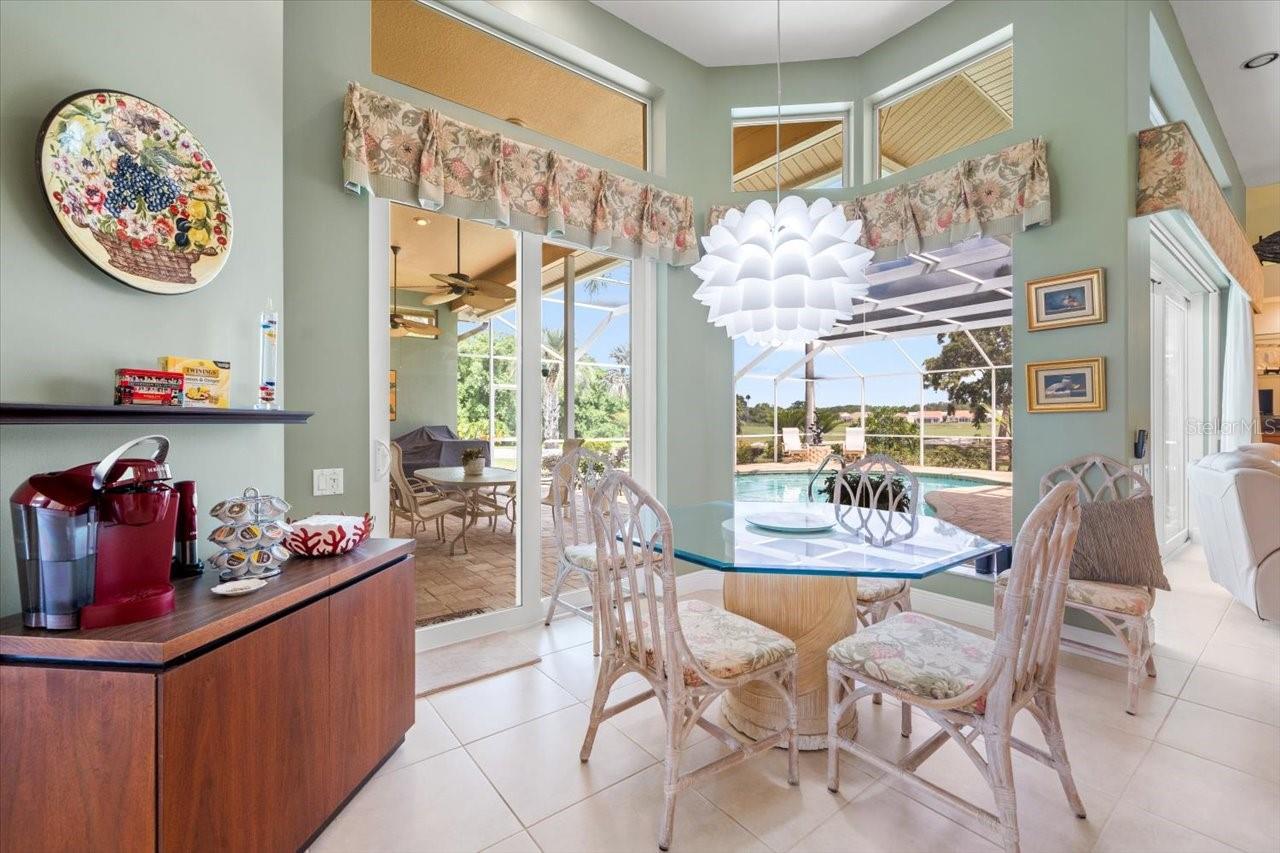 Listing photo id 22 for 9161 Southern Comfort Court