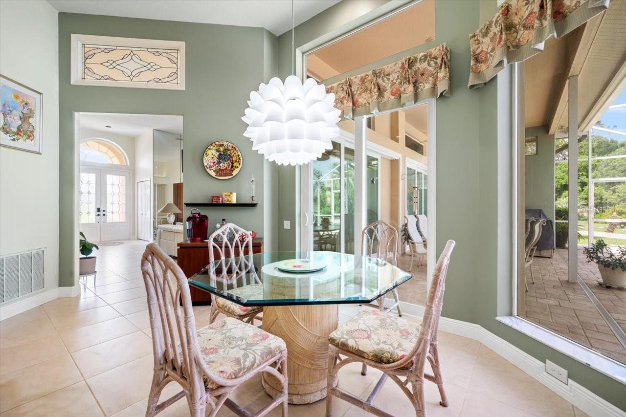 Listing photo id 23 for 9161 Southern Comfort Court