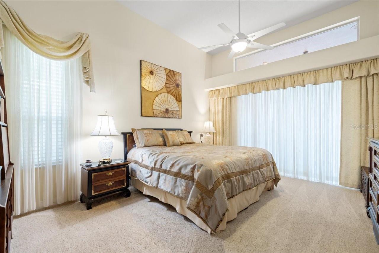 Listing photo id 30 for 9161 Southern Comfort Court