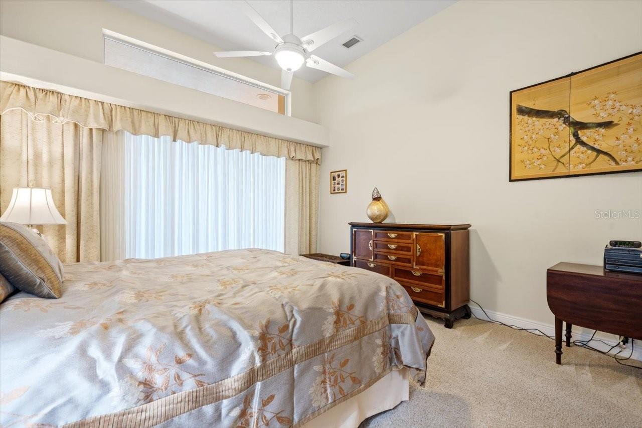 Listing photo id 31 for 9161 Southern Comfort Court