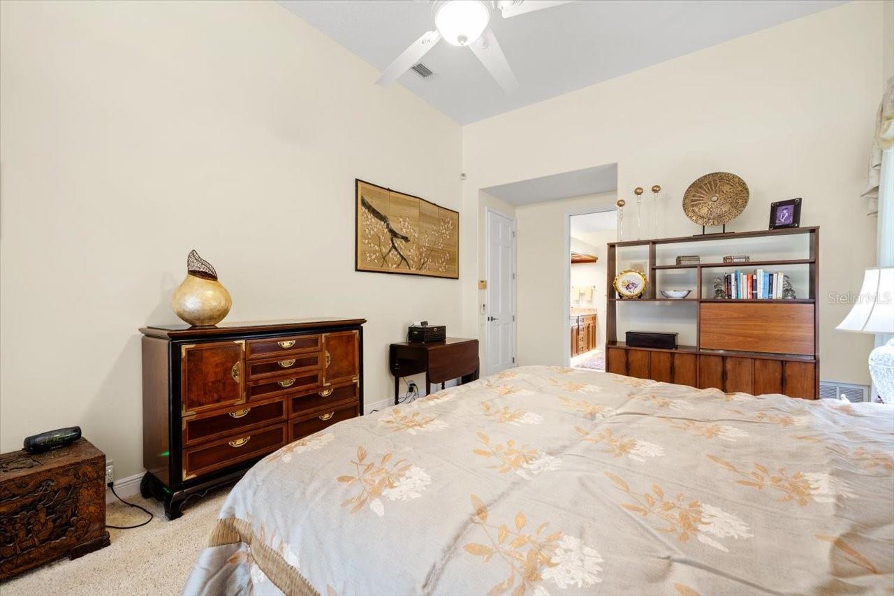 Listing photo id 32 for 9161 Southern Comfort Court