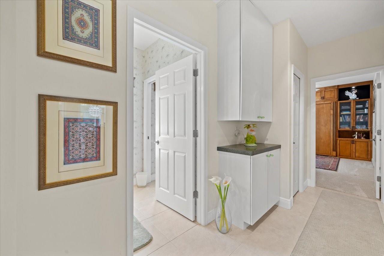 Listing photo id 39 for 9161 Southern Comfort Court