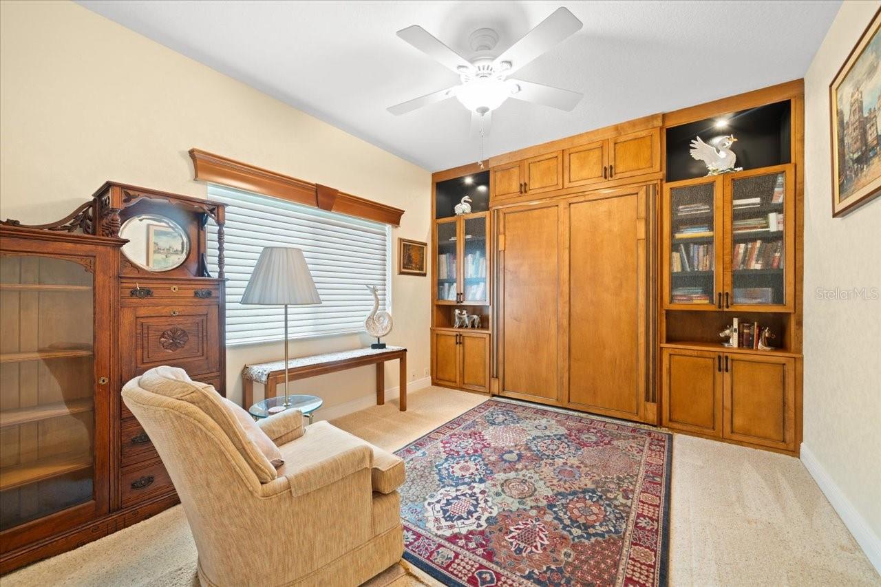 Listing photo id 42 for 9161 Southern Comfort Court
