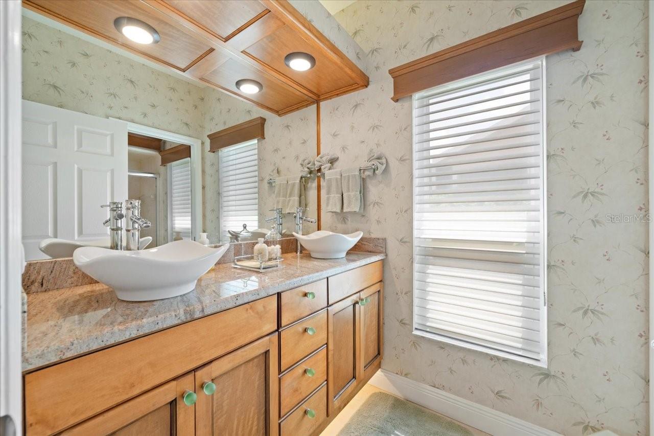 Listing photo id 43 for 9161 Southern Comfort Court