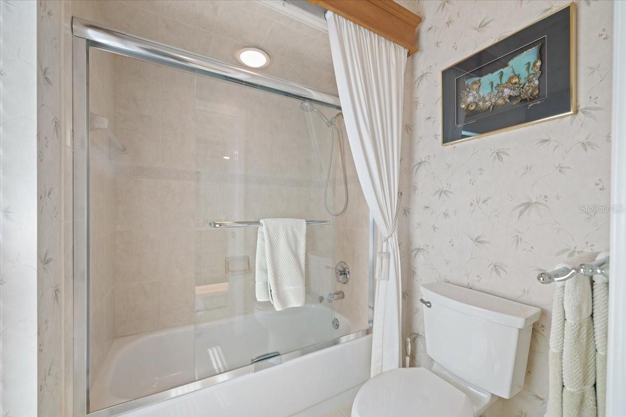 Listing photo id 44 for 9161 Southern Comfort Court