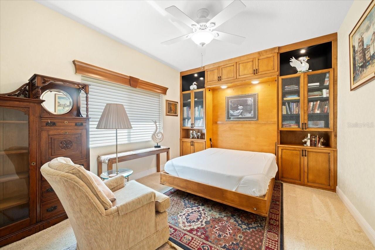 Listing photo id 45 for 9161 Southern Comfort Court