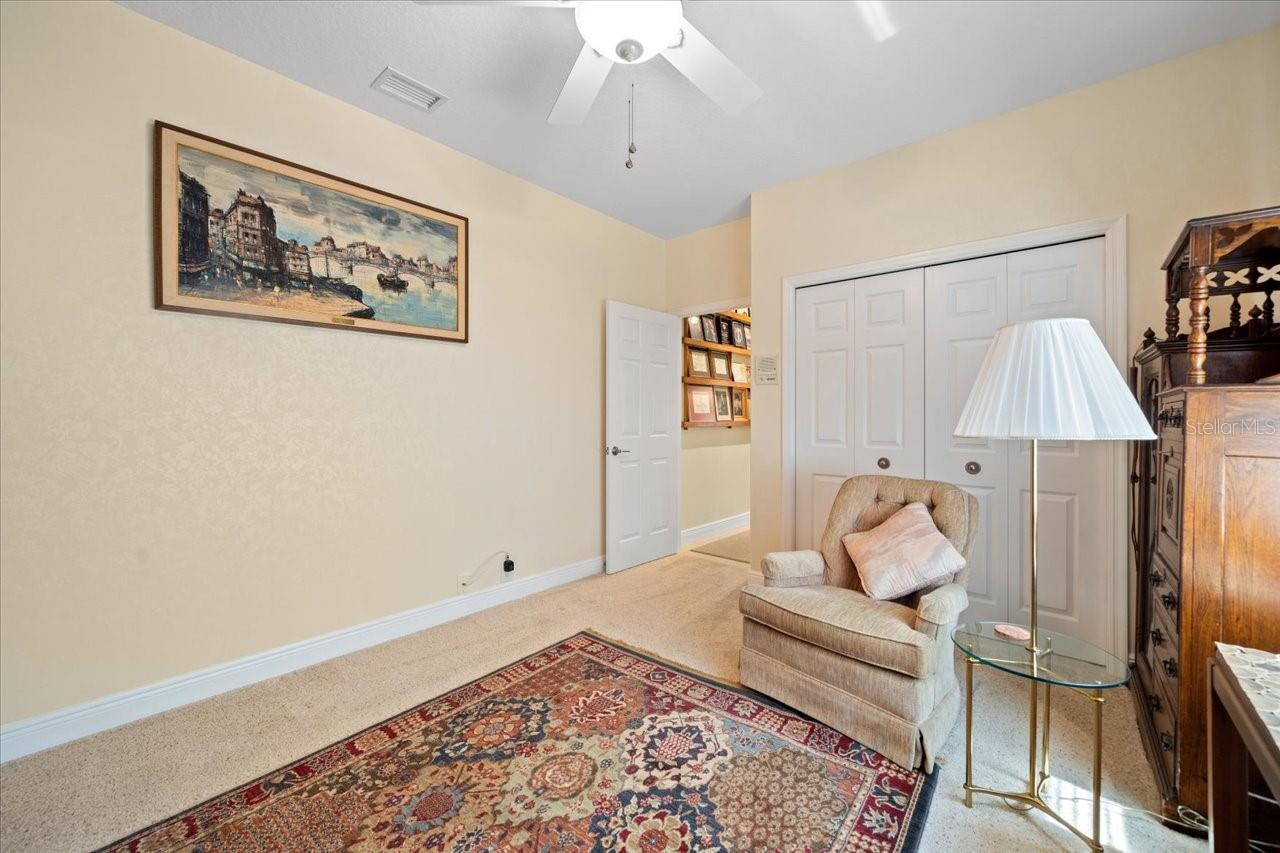 Listing photo id 46 for 9161 Southern Comfort Court