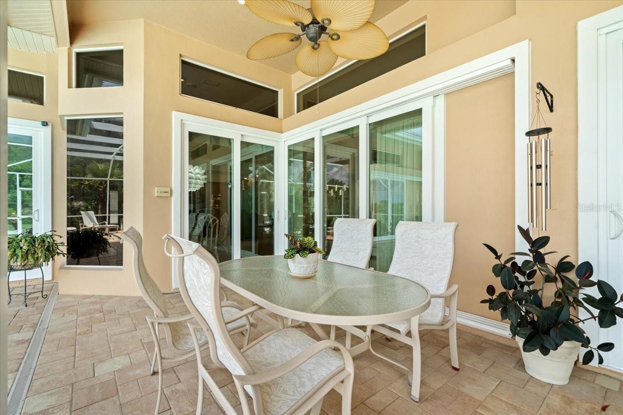 Listing photo id 49 for 9161 Southern Comfort Court